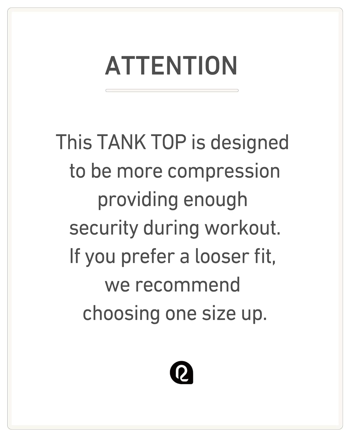 RUNNING GIRL Sports Bras for Women High Impact, Molded Cup Compression Running Tops with Removable Pads, Best for A-D Cup