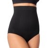 Shapermint Body Shaper Tummy Control Panty - Shapewear for Women