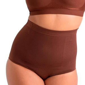 Shapermint Body Shaper Tummy Control Panty - Shapewear for Women