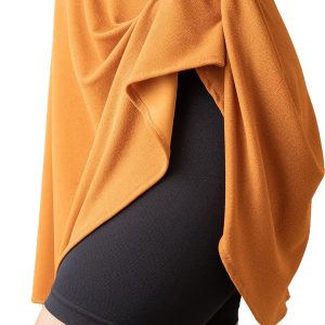 SHAPERMINT Shapewear for Women - High-Waisted Shapewear Tummy Control Shorts, Faja Body Shaper, Underwear for Women