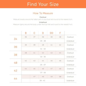 Warner's Womens Blissful Benefits Back-Smoothing Comfort Wireless Lift T-Shirt Bra W4013