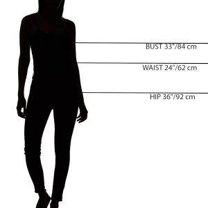 Warner's Womens Blissful Benefits Back-Smoothing Comfort Wireless Lift T-Shirt Bra W4013