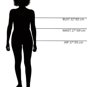 Warner's Womens Blissful Benefits Back-Smoothing Comfort Wireless Lift T-Shirt Bra W4013