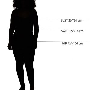 Warner's Women's No Side Effects Underarm-Smoothing Comfort Wireless Lightly Lined T-Shirt Bra 1056