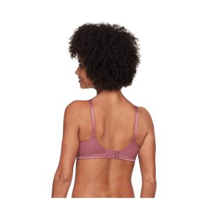 Warner's Womens Women's Cloud 9® Super Soft Wireless Lightly Lined Comfort Bra 1269